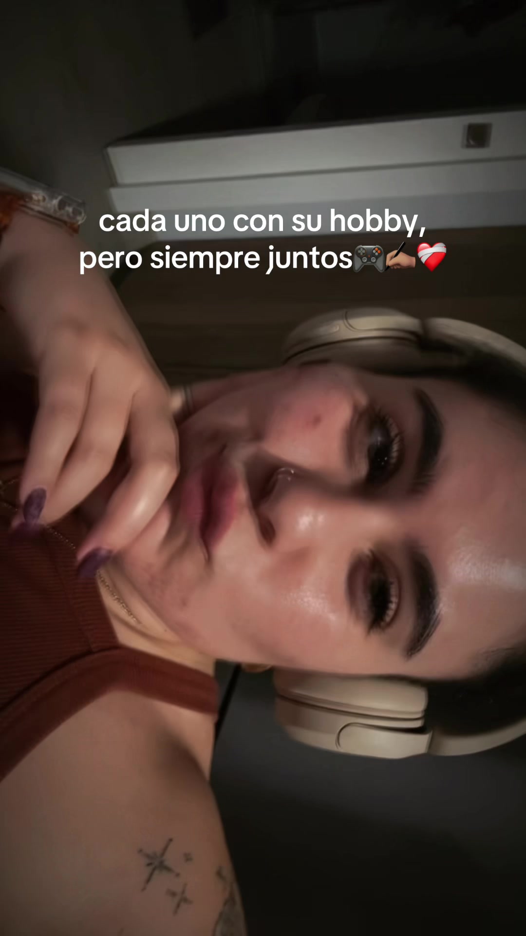 @Andreaa🪷