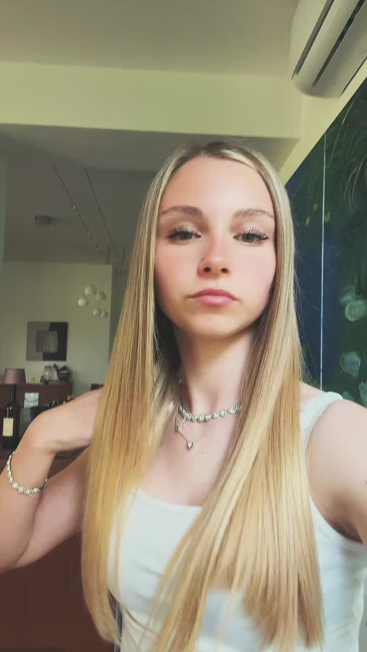 @lù🌟