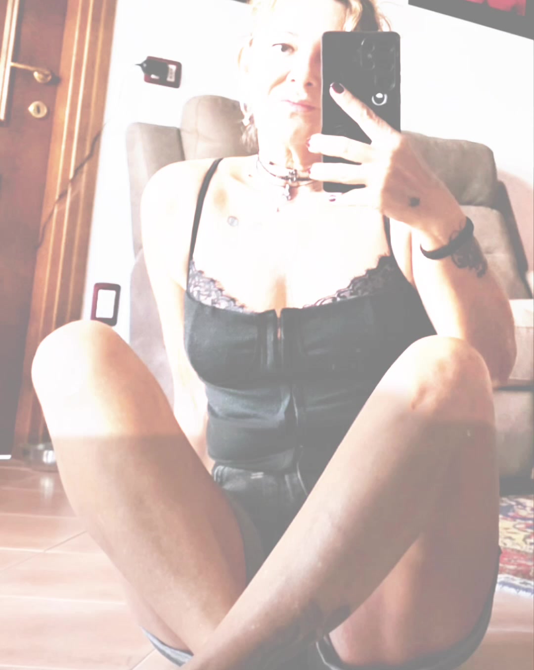 @kykka69