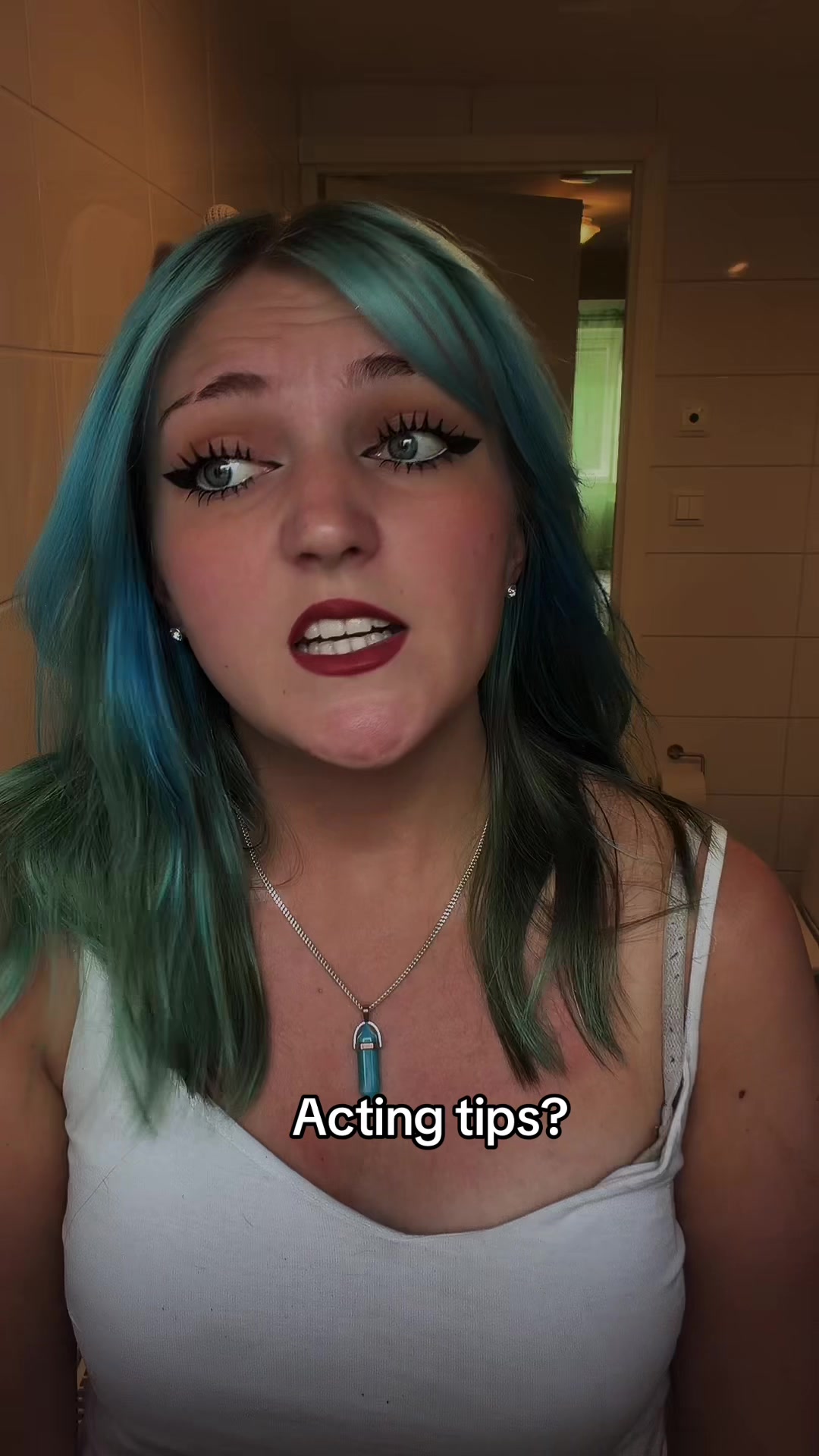 @Alice⁷