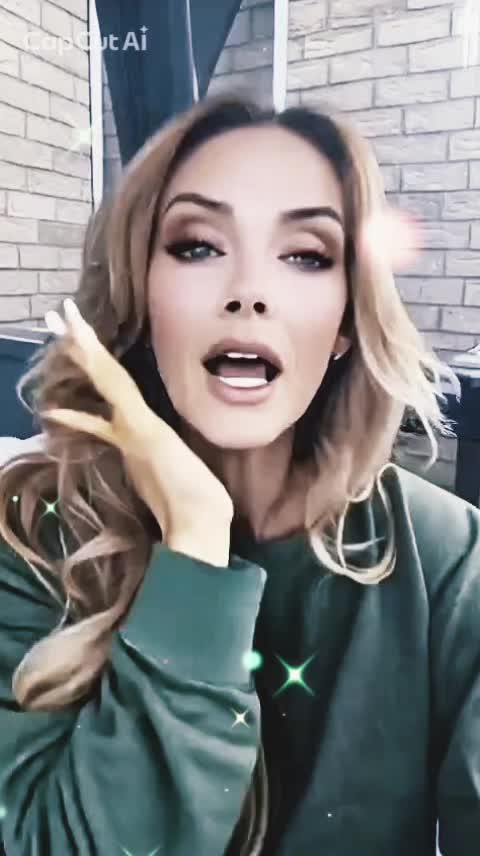 @Anette Larsen 719