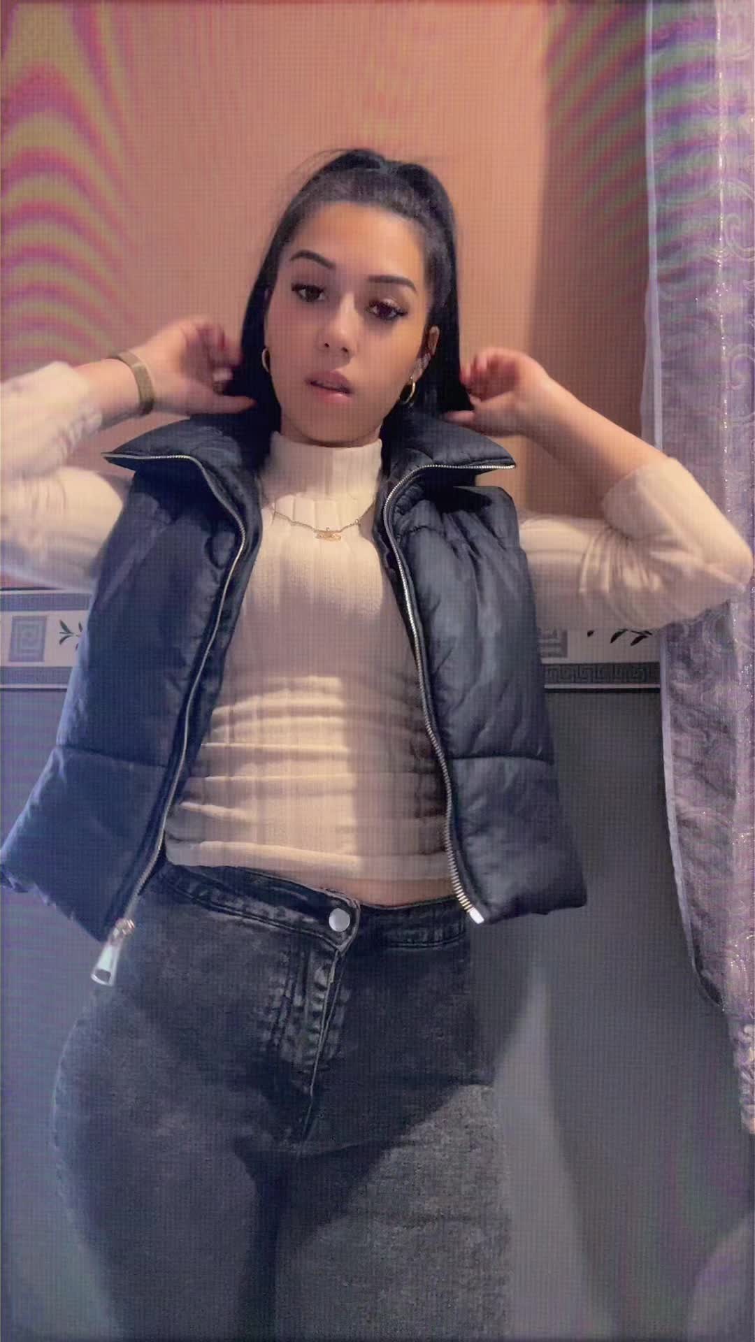 @B.No&egrave;mi19