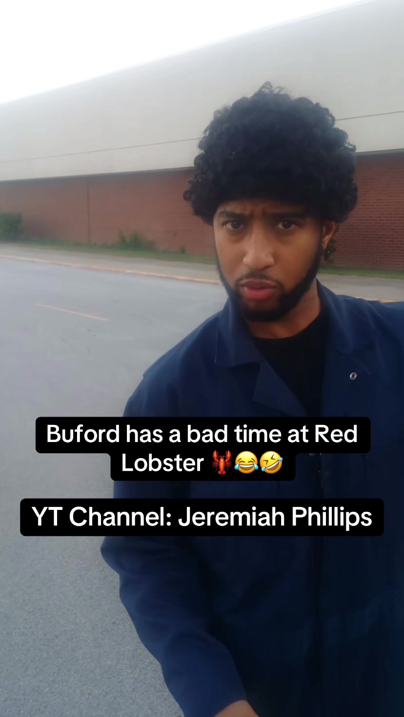 @Jordan