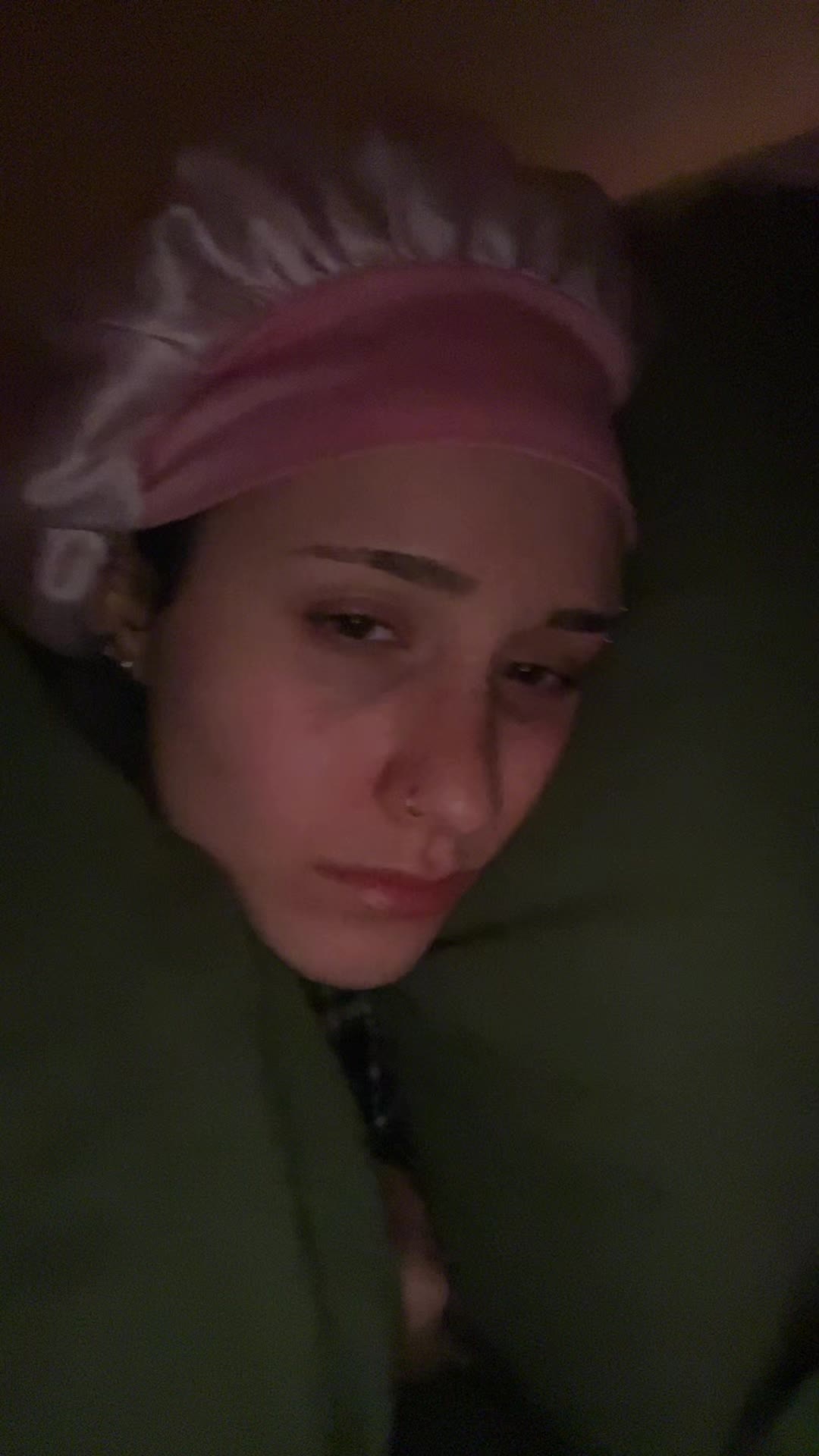@clo⭑.ᐟ