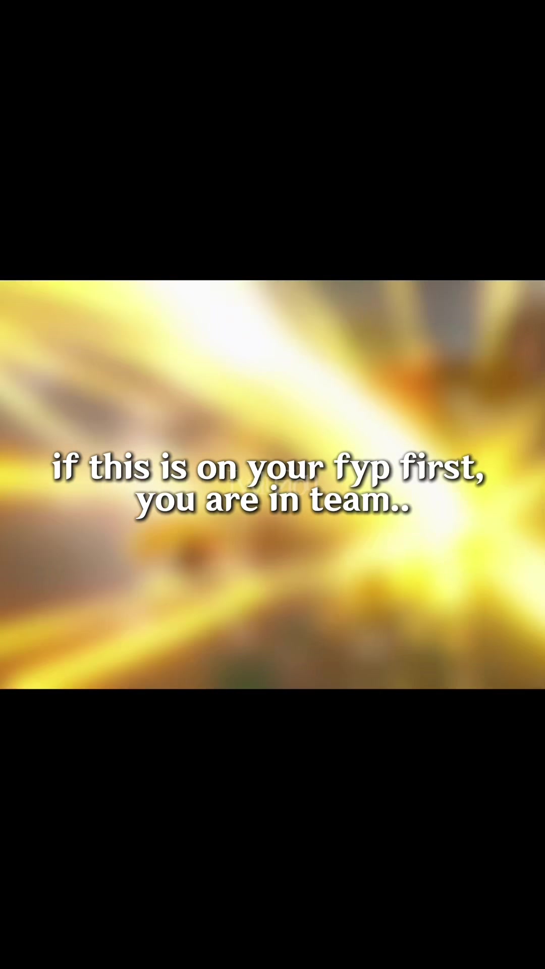@𐚁𝓲𝓿𝔂