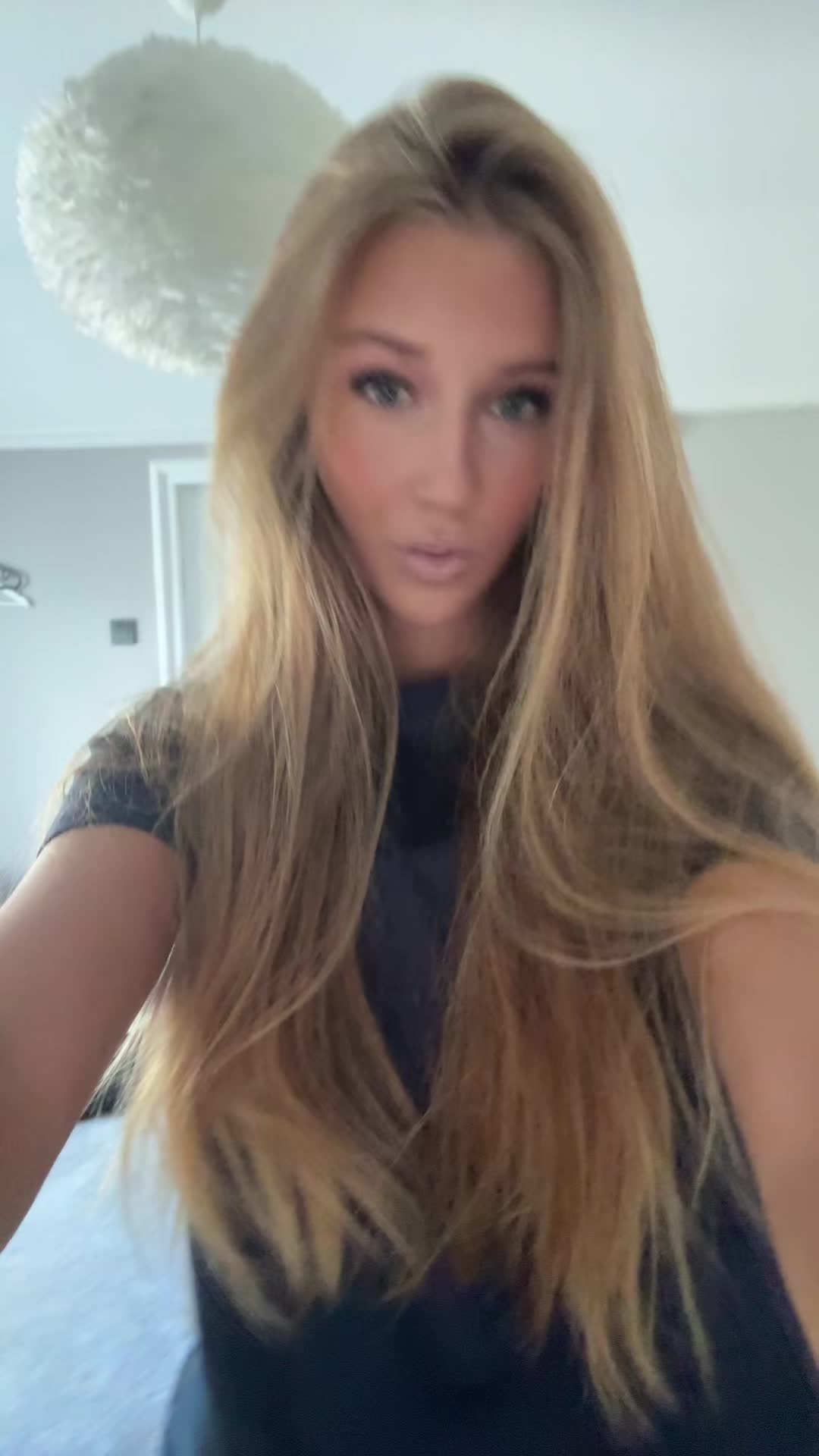 @edithssecret0