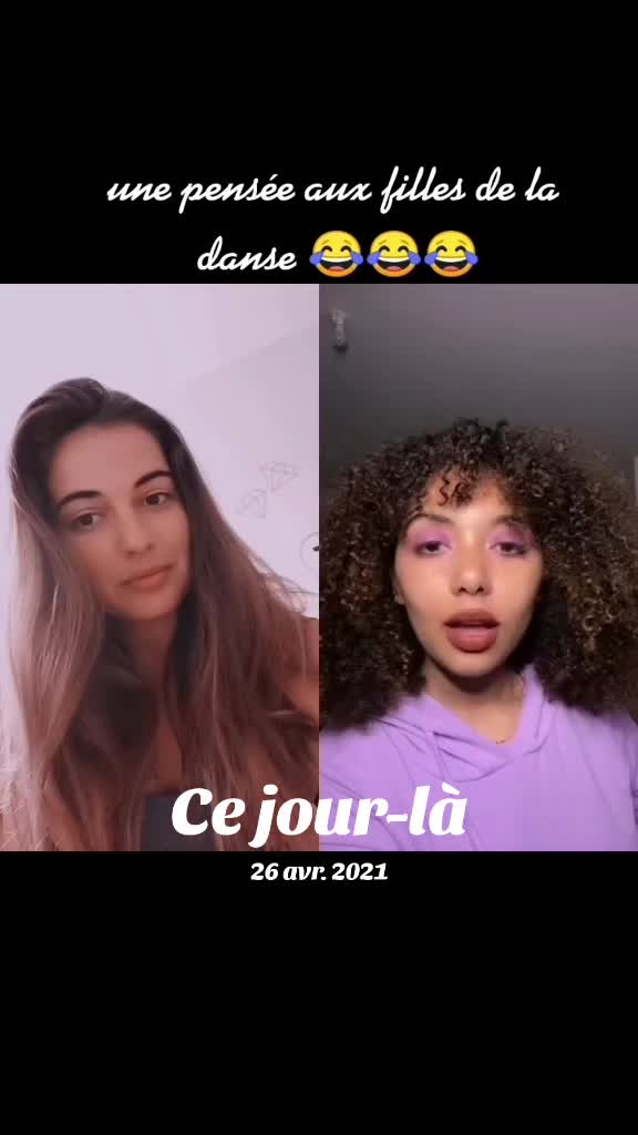 @Sissi