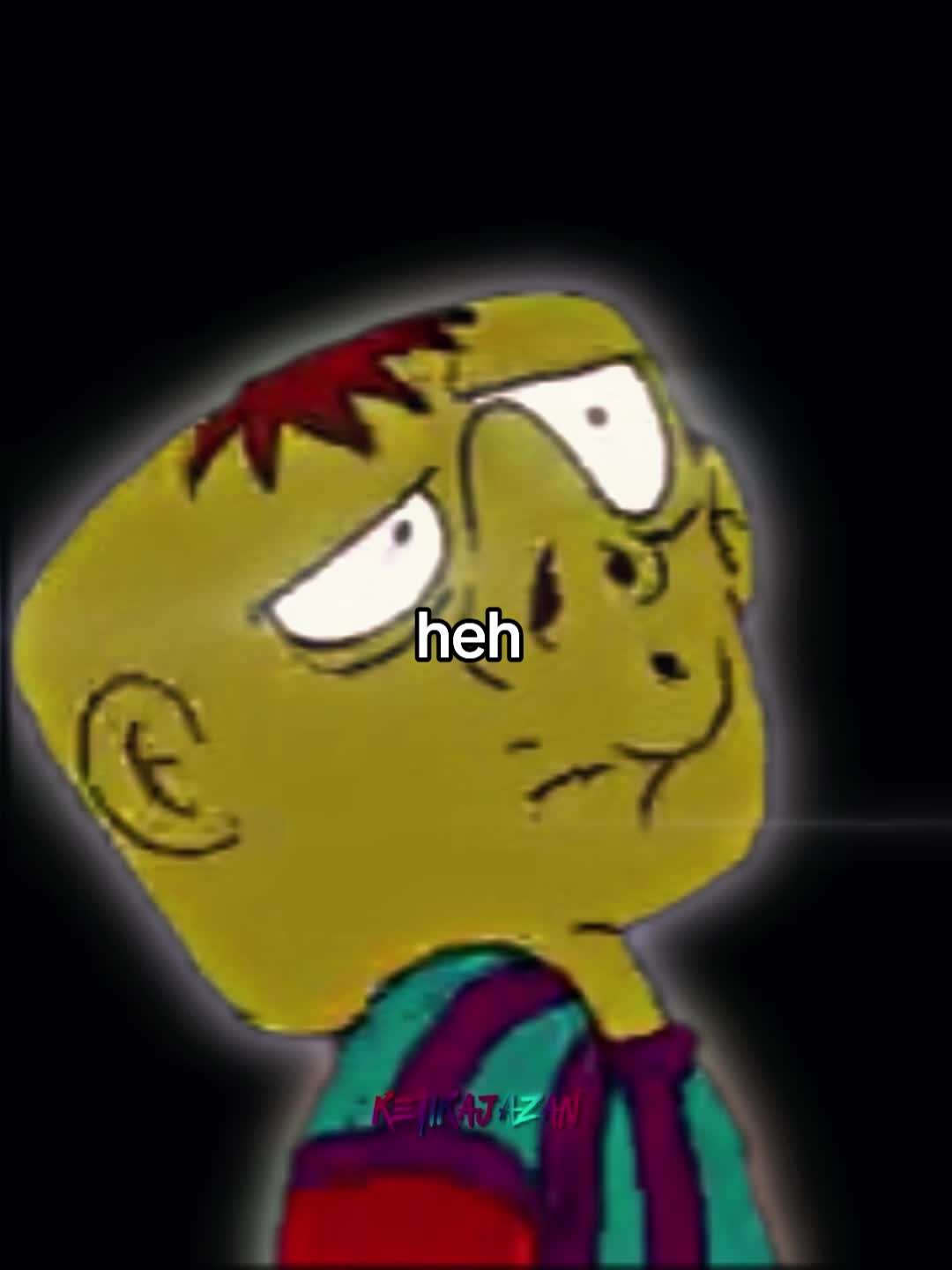 @nag