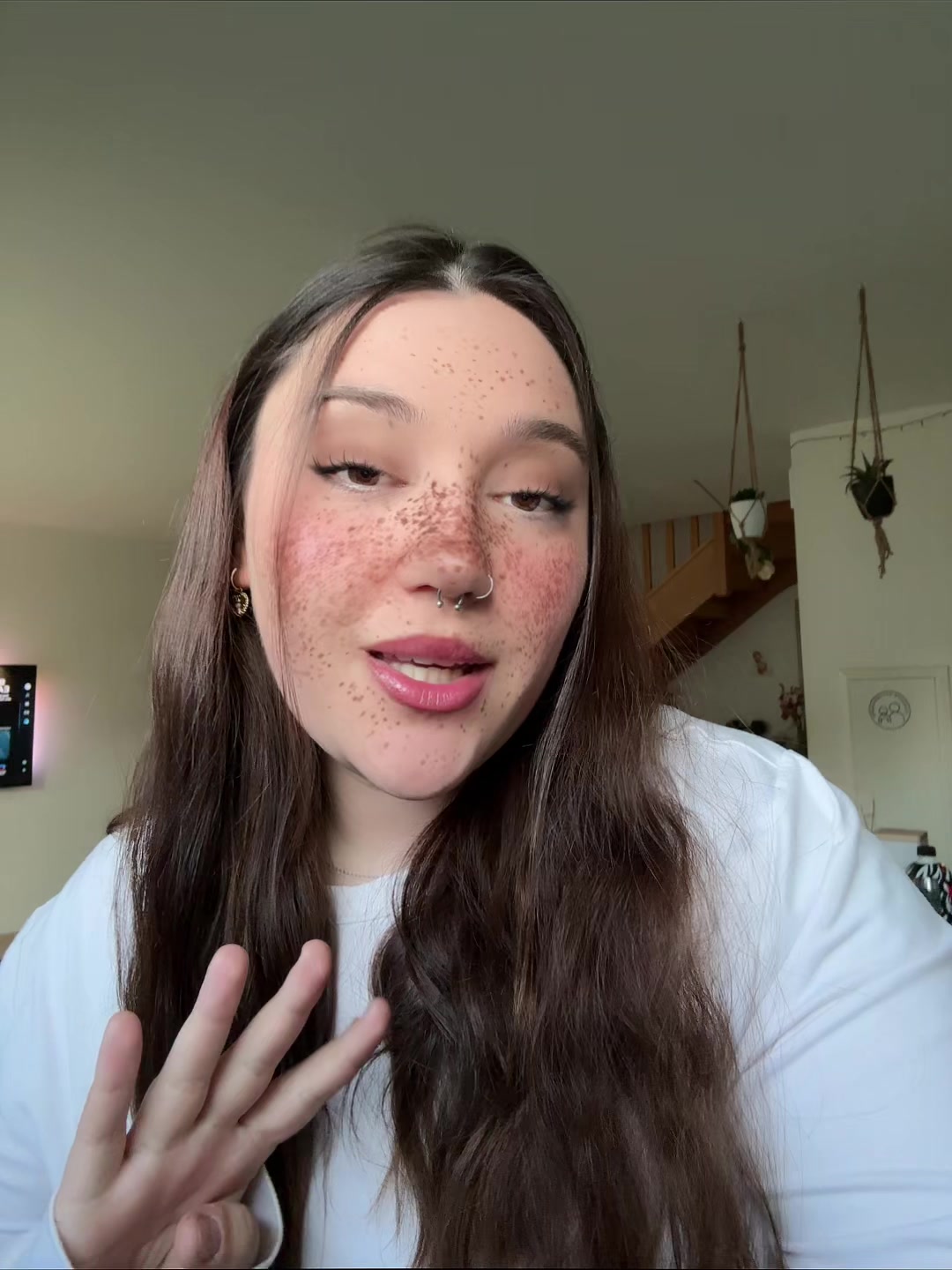 @𝕣𝕒𝕔𝕙𝕖𝕝🌻