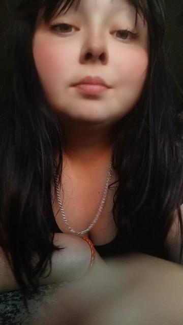 @tunenita08