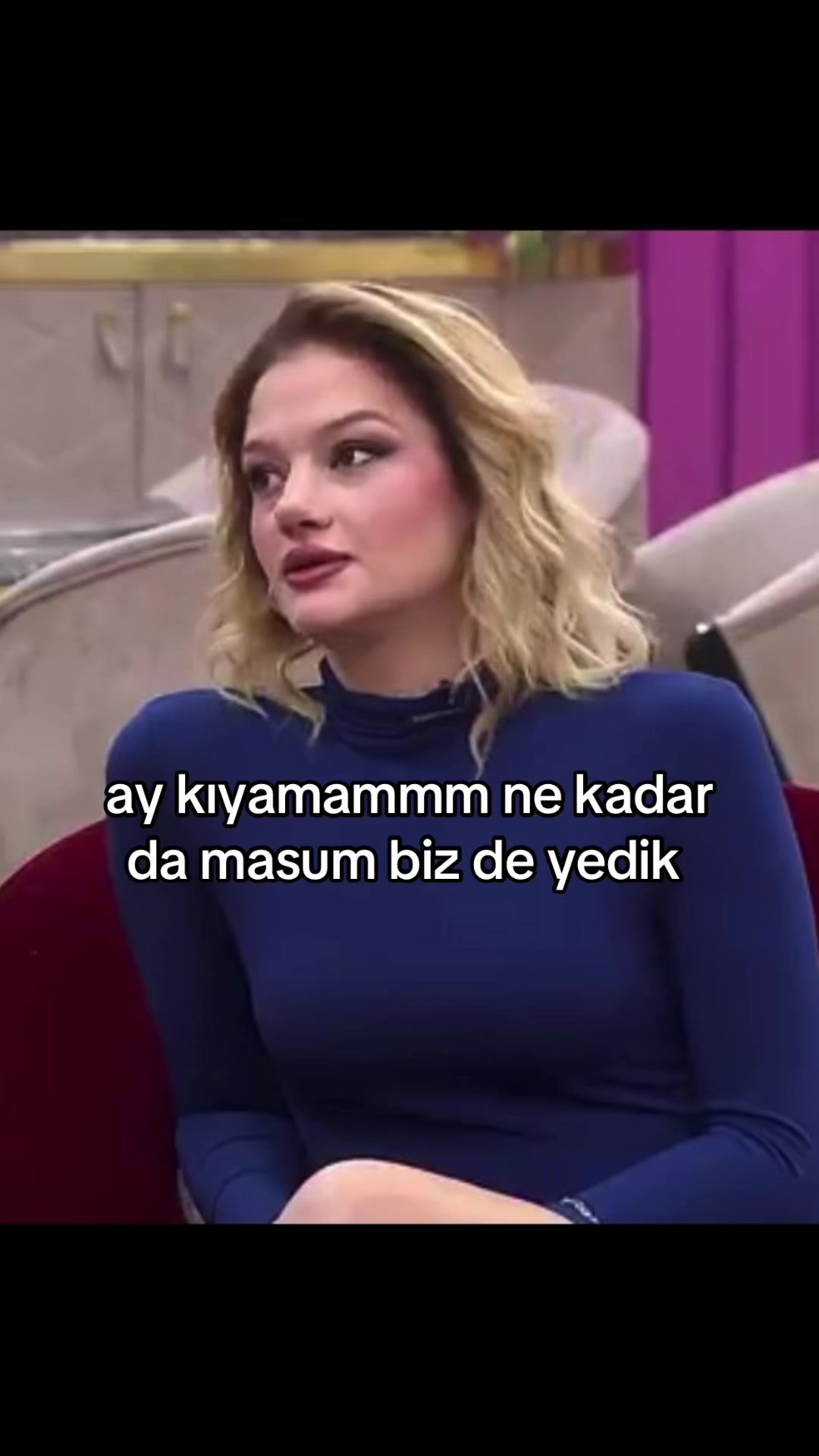 @dtnobody