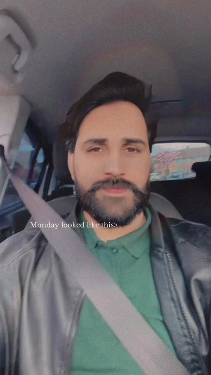 @Sarmad 🇬🇧