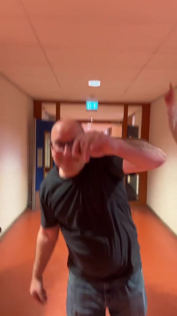 @Markenhage