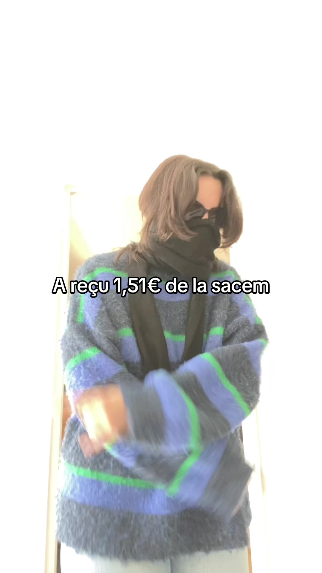 @Loïse