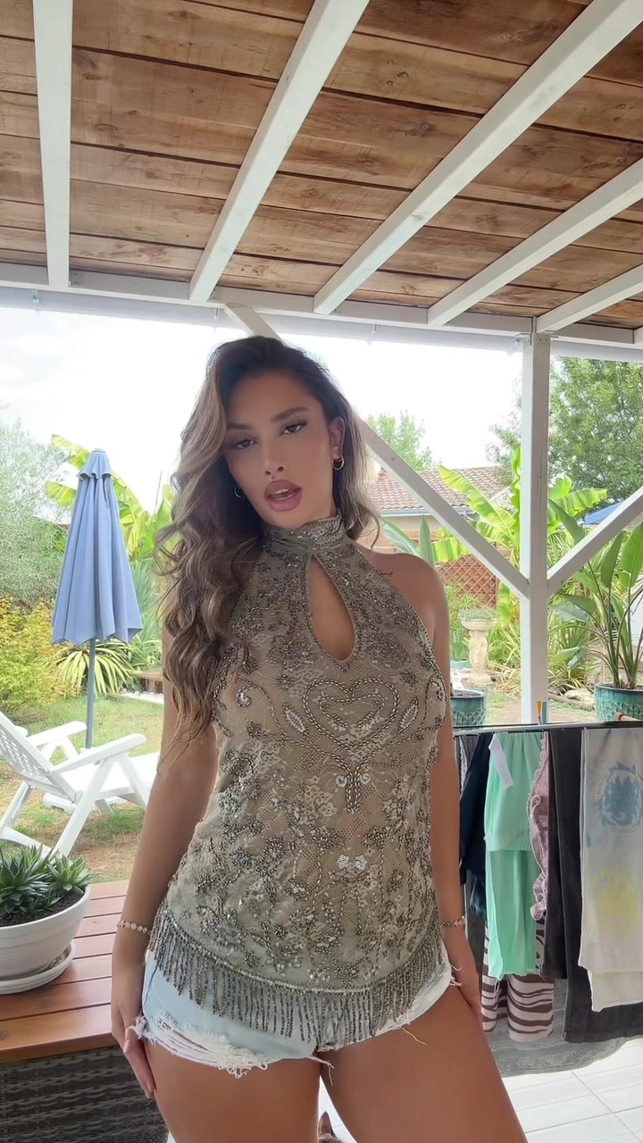@__ijadaaa