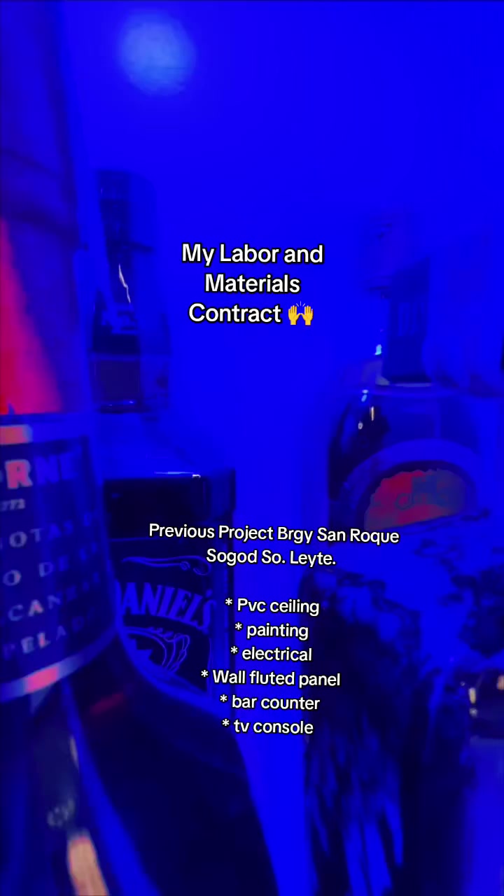 @JM