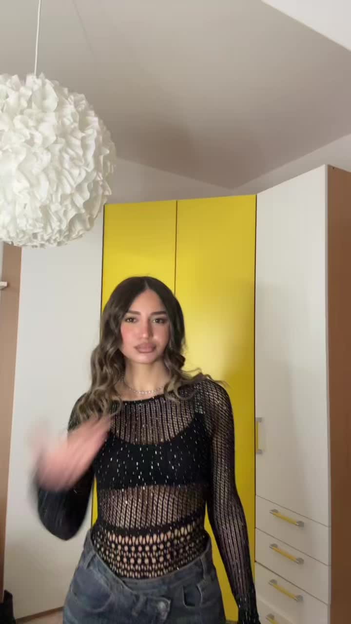 @ali