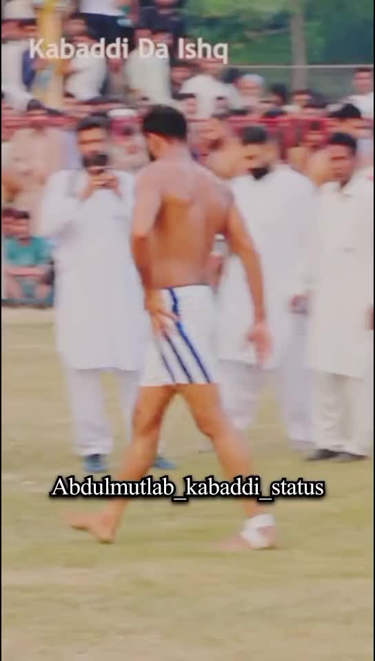 @Abdulmutlab_kabaddi_status