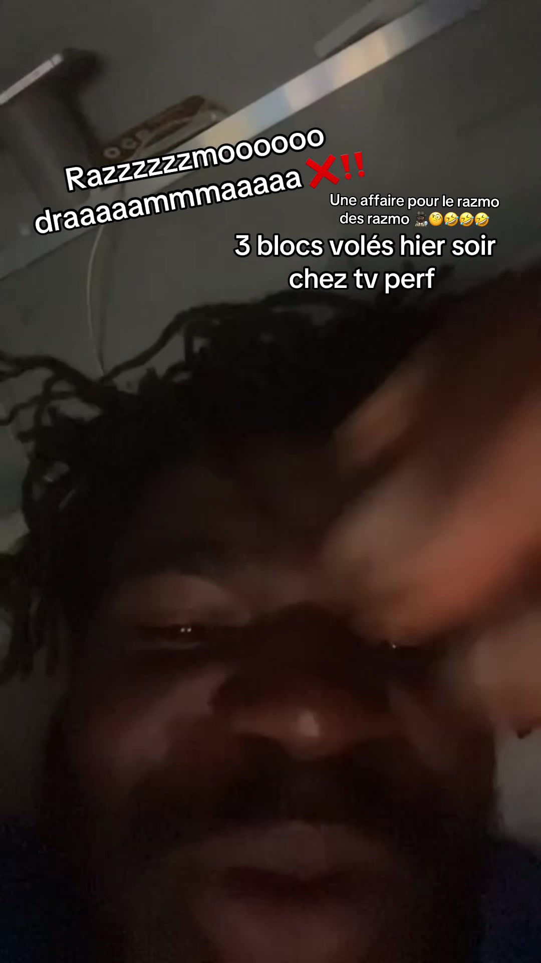 @Le razmo des razmo🐀