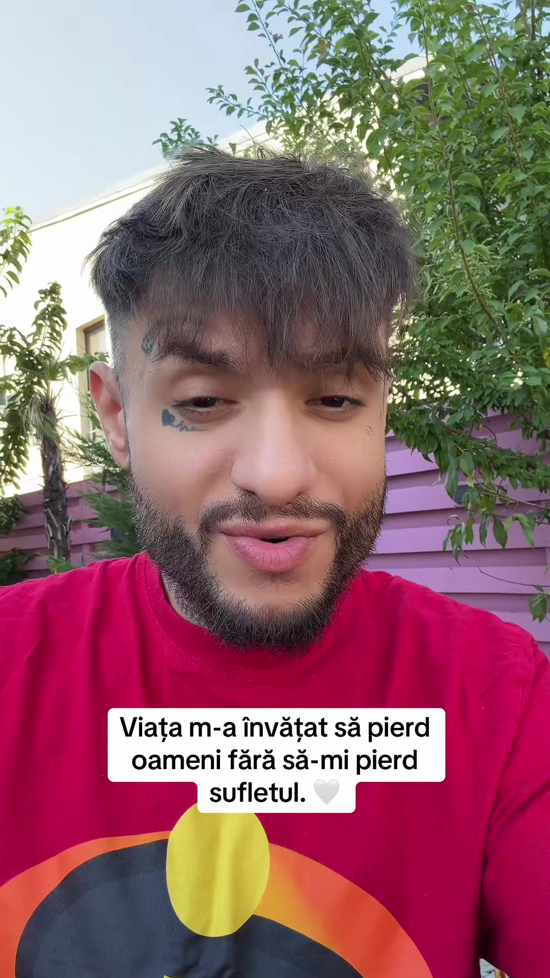 @Nikolas Constantin