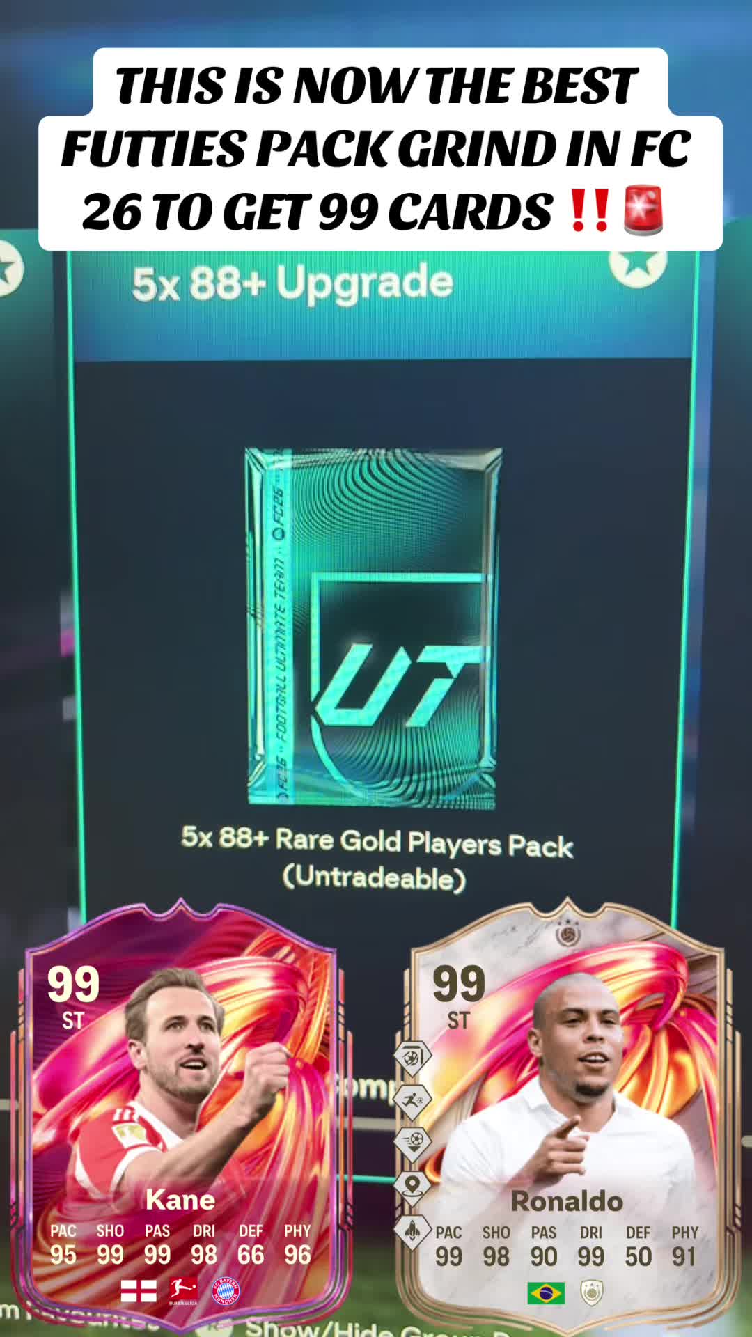 @benji_fut
