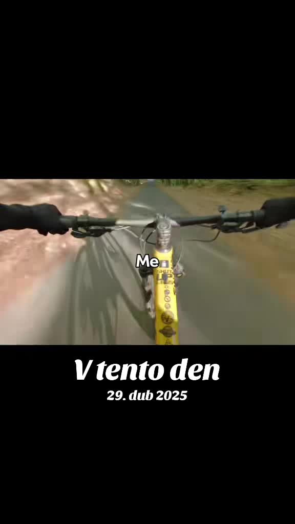 @Anička Henlínová