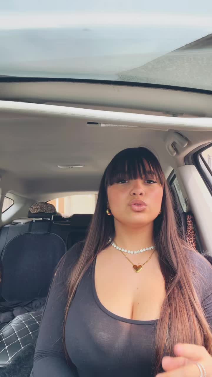 @gaiaa♛