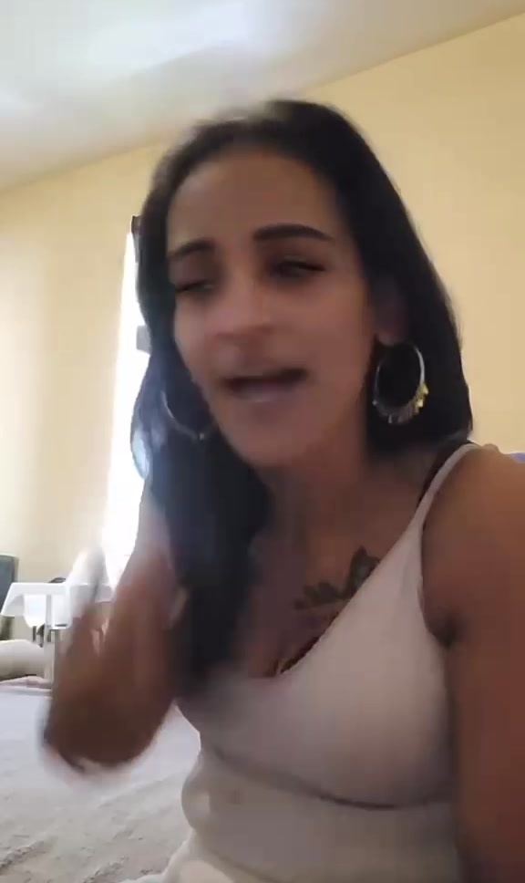 @ZEUS