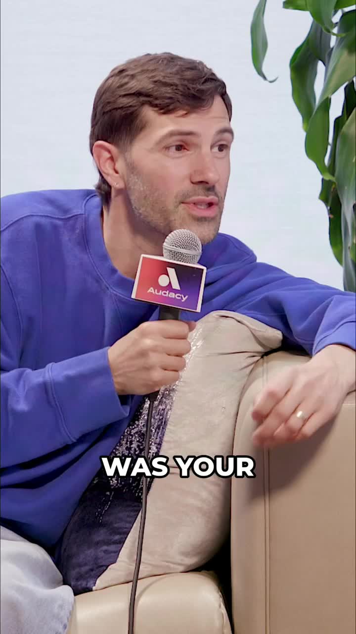 @BADDIE