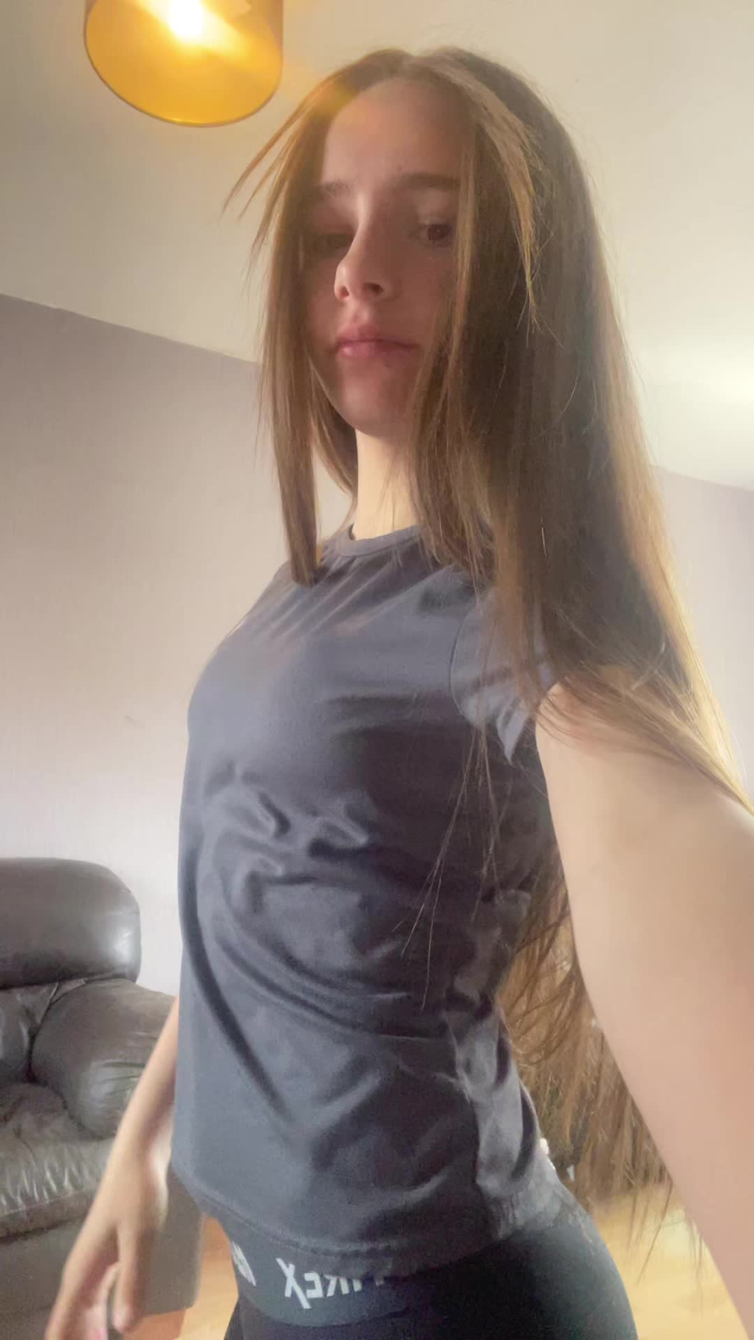 @pr.Kendall😚🔥💯