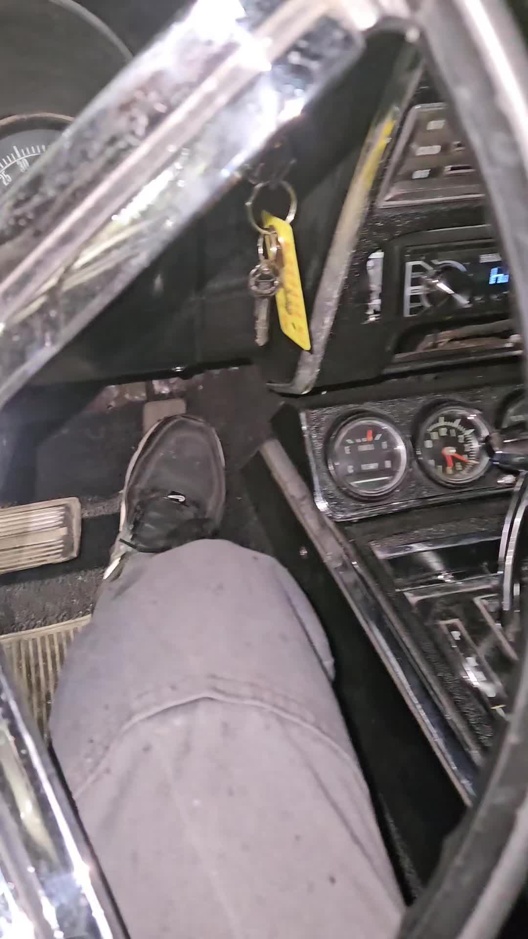 @310