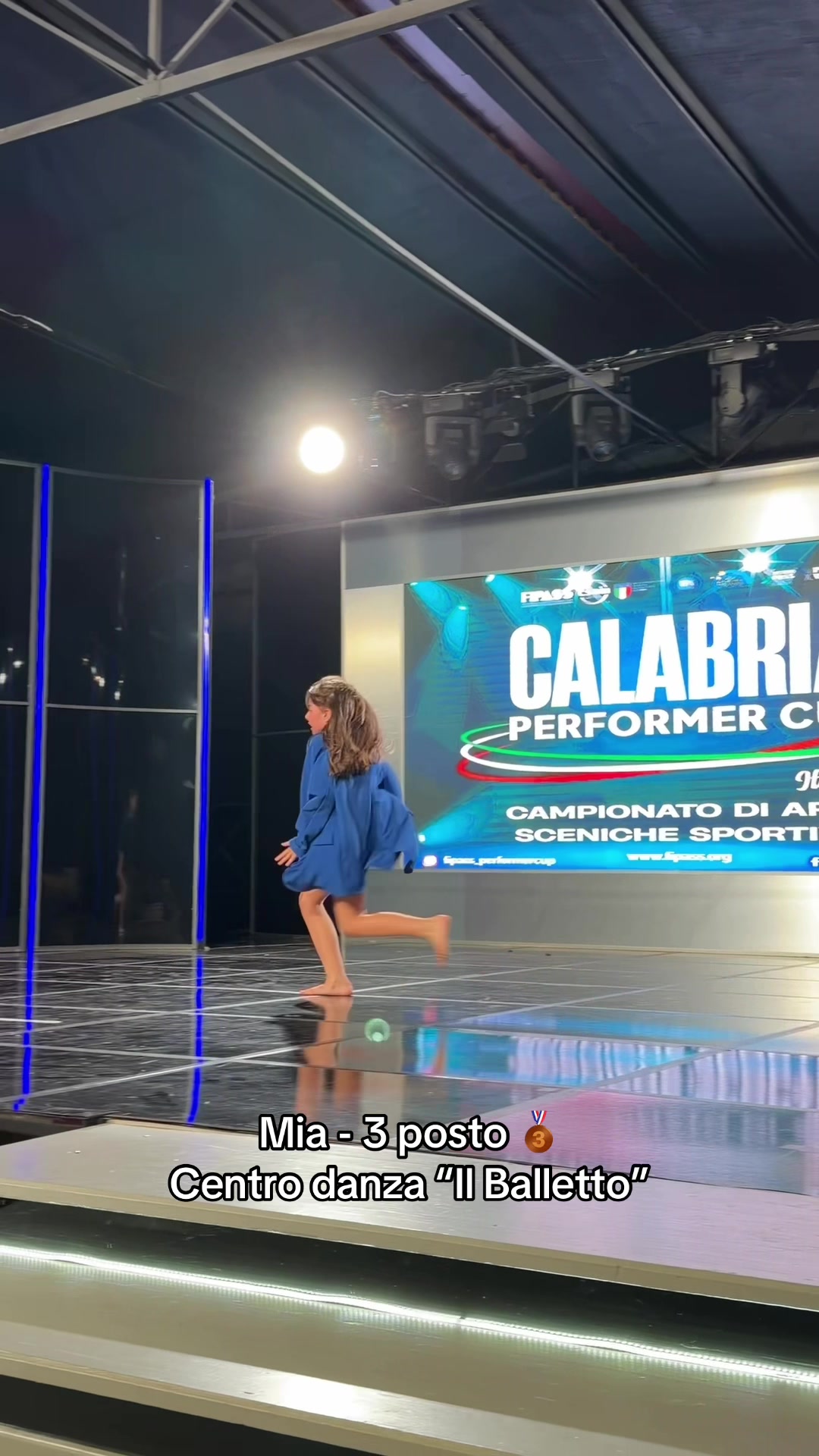 @CentrodanzaIlBalletto_