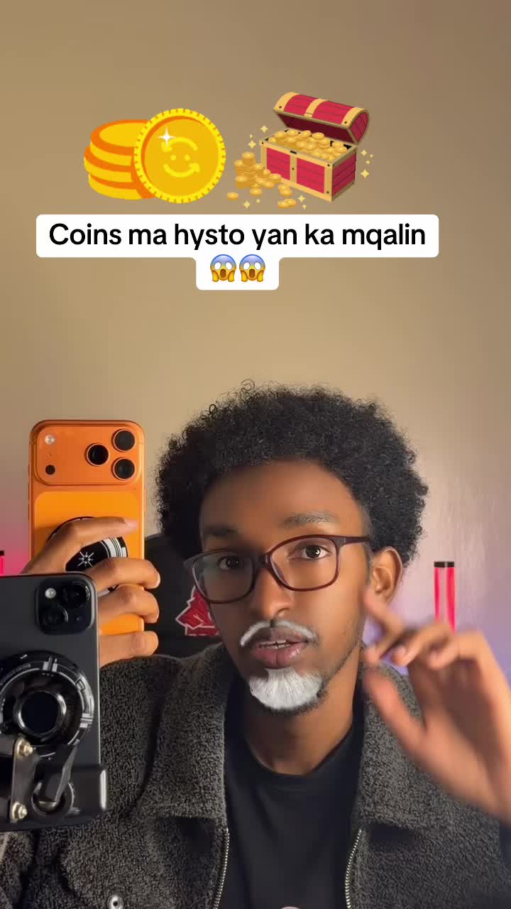 @Nucman_ali