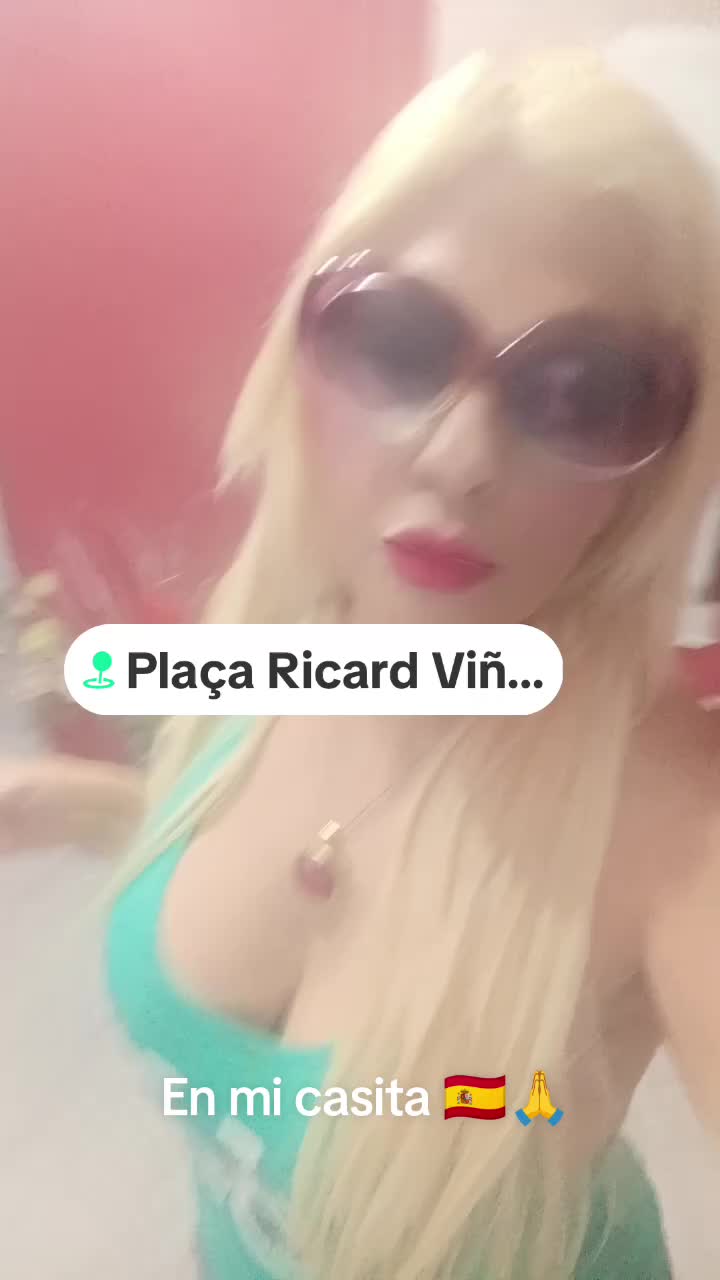 @Maria Silvia Tavares ❤️