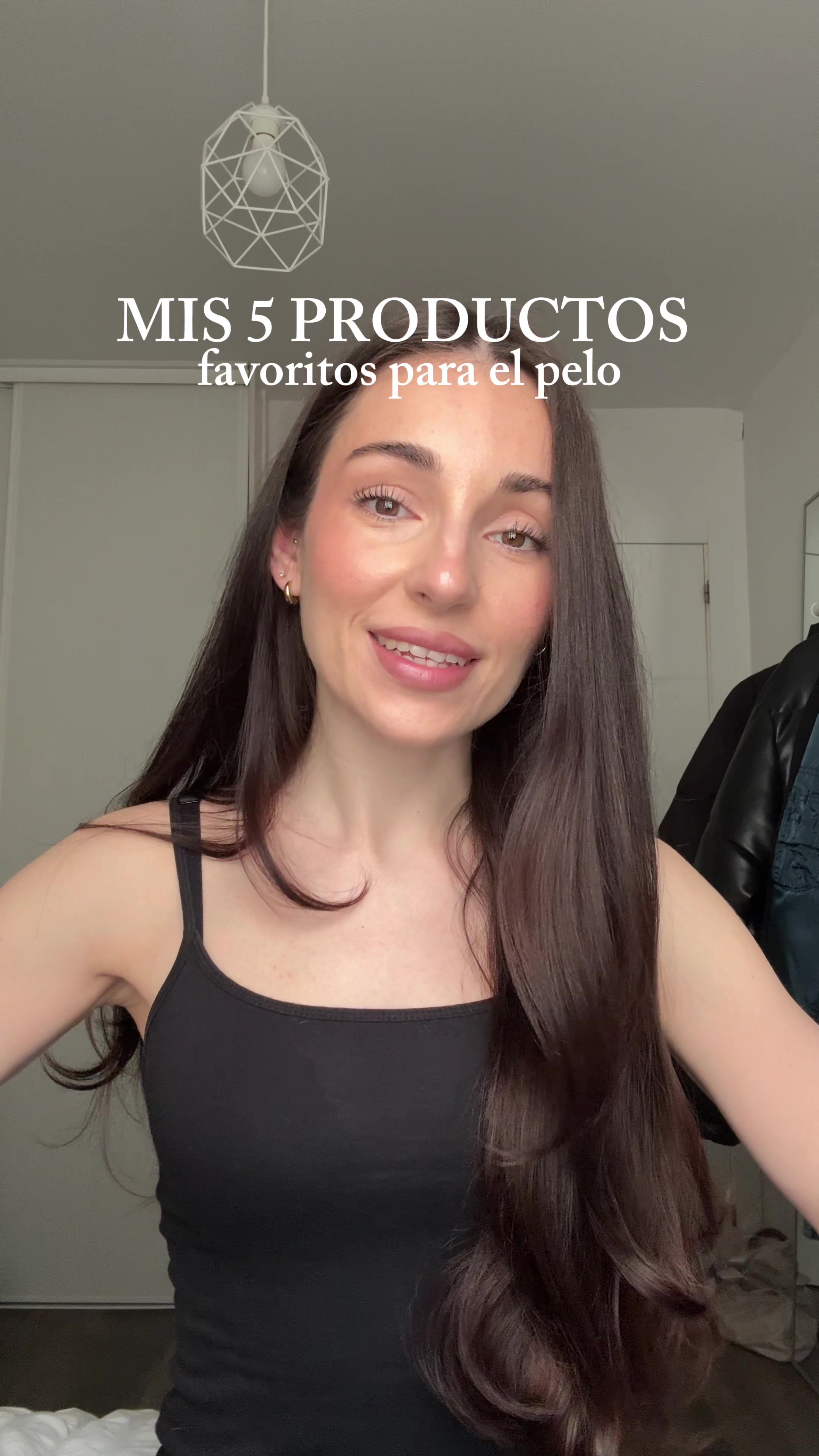 @Sara Benayas