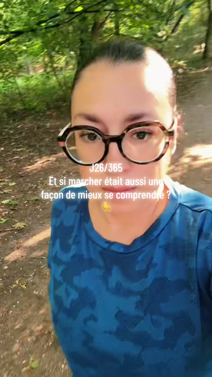 @Se&ntilde;orita ⴼⴰⵣⵉⴰ 🐝♾️✨