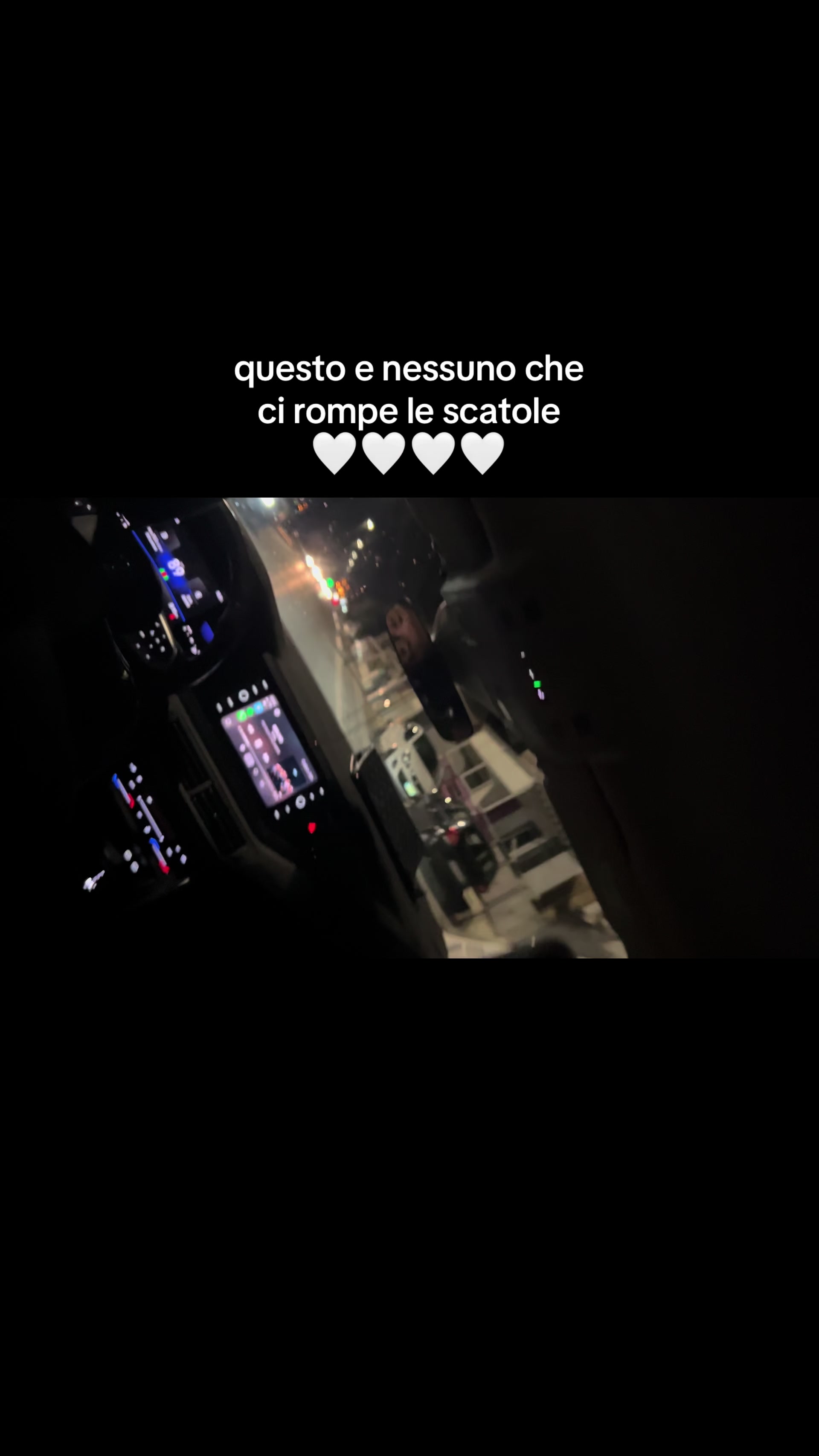 @lulù