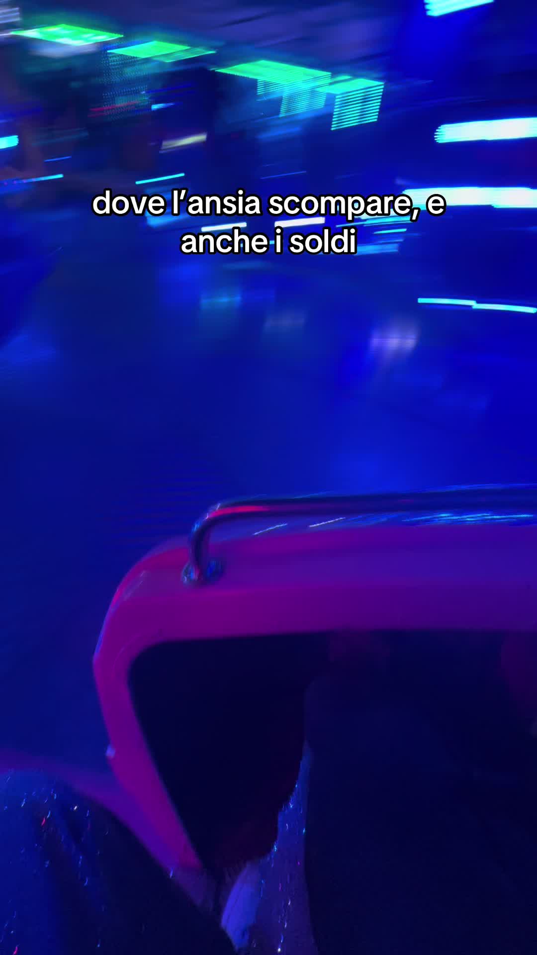 @ade