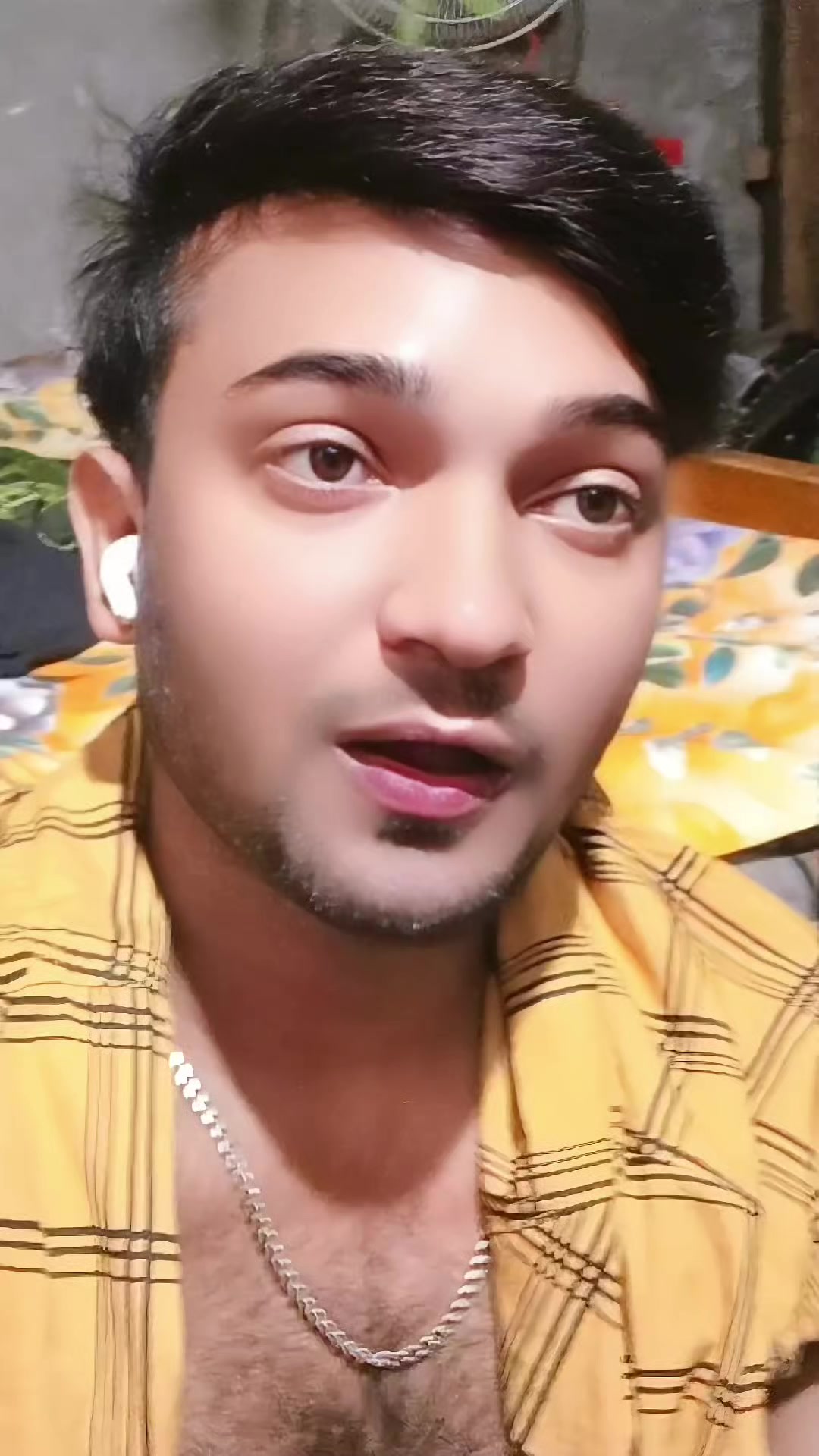 @mr_sumon__24 🍭