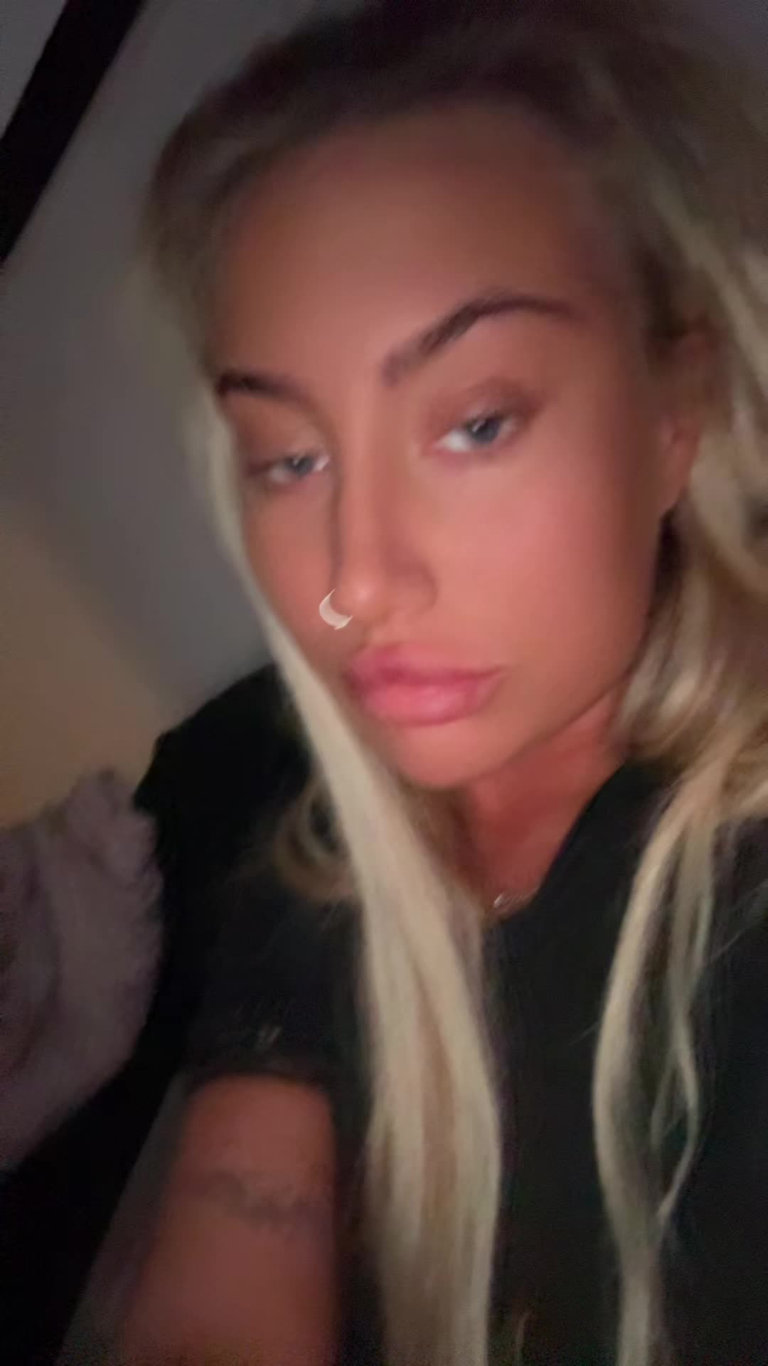 @Amber💛