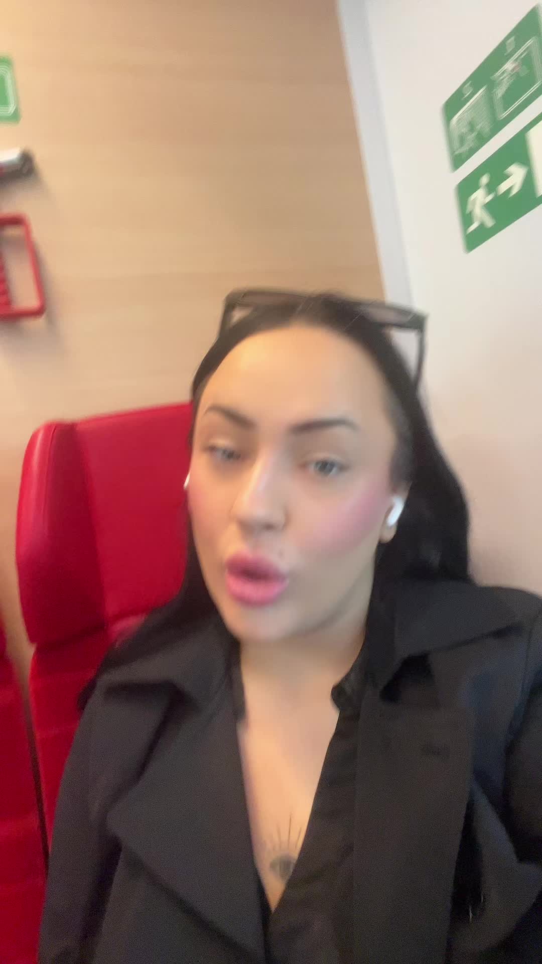 @Inajanine✨🦋