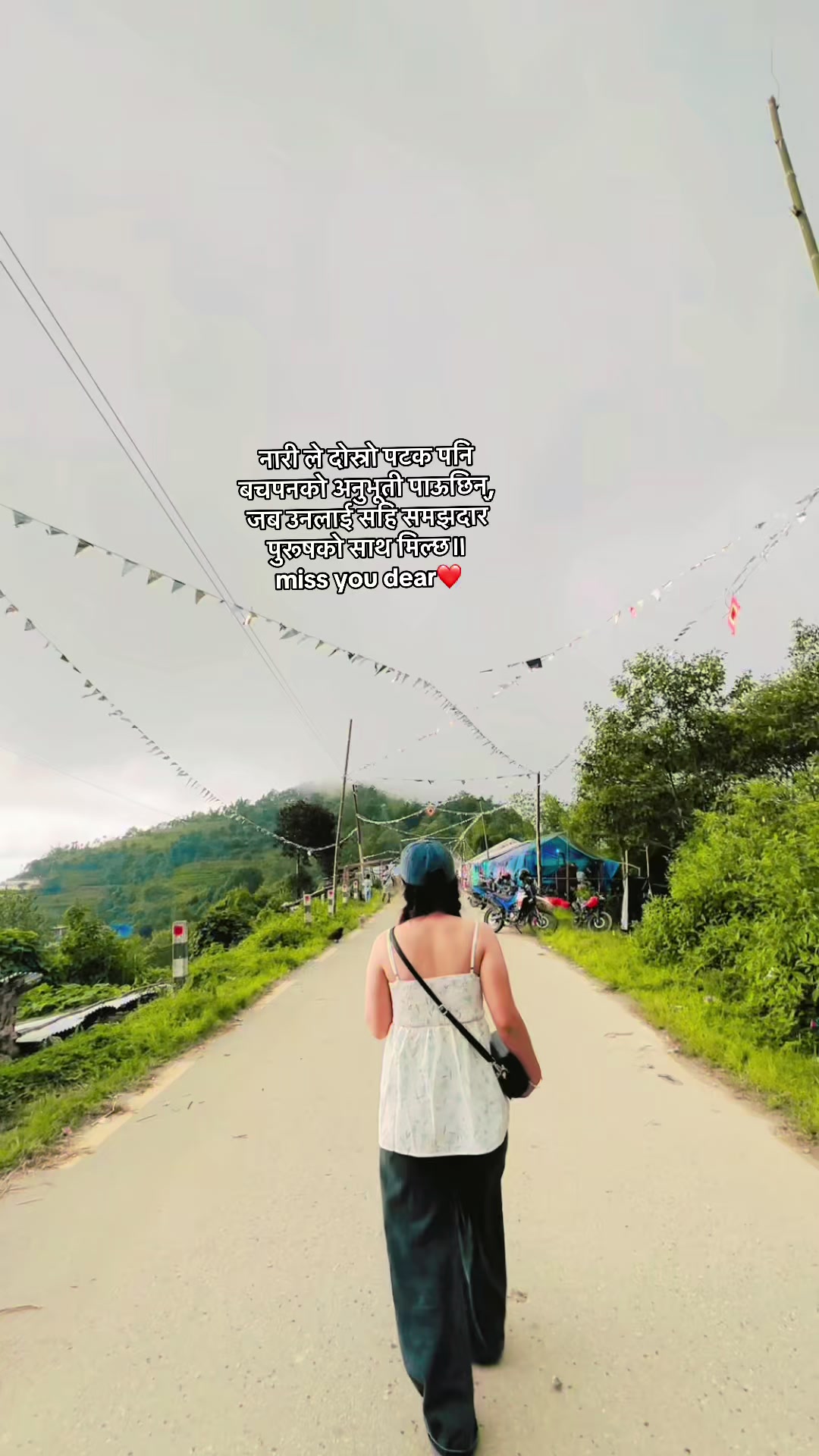@july09