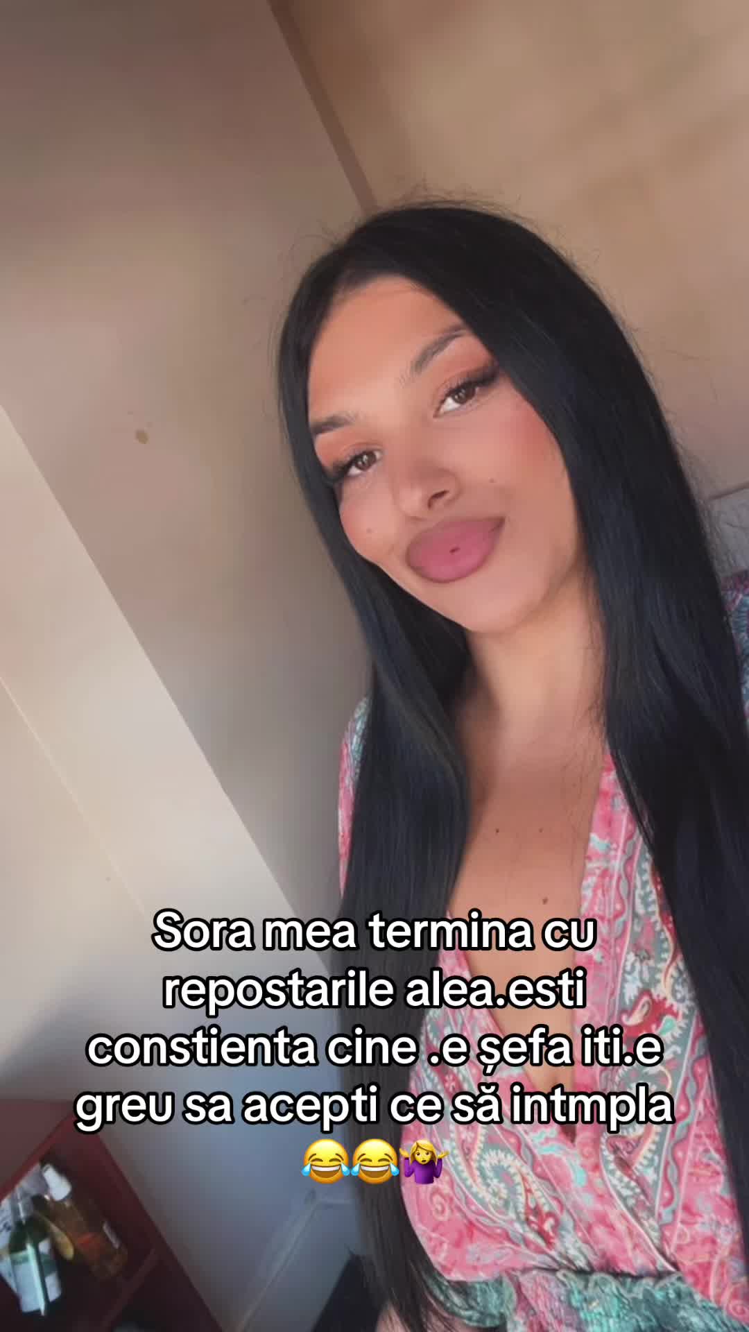 @lauradumitru26