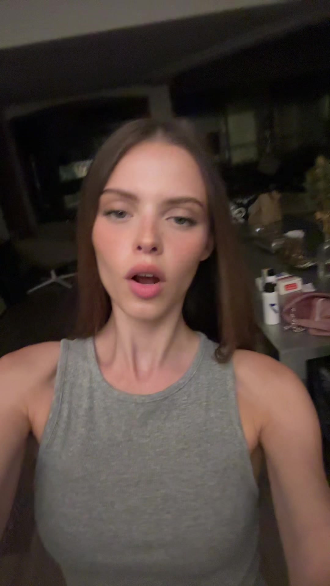 @inesstoral