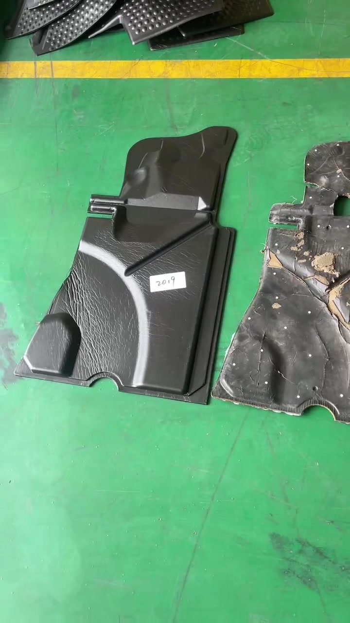 @MBZCLASSICPARTS GMBH