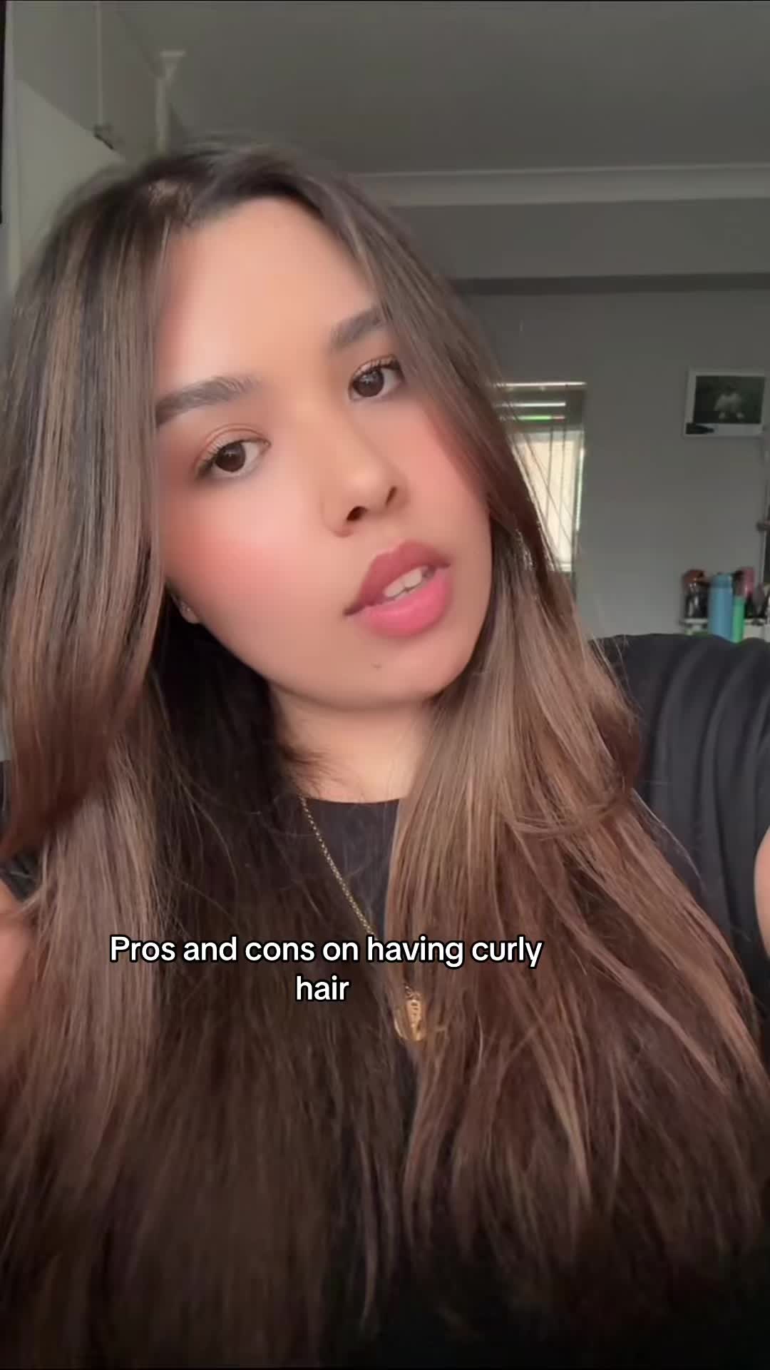 @JanetG🇵🇹