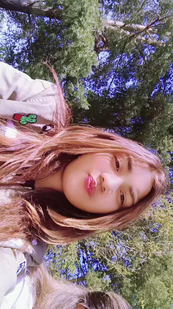 @Kikuska Kika