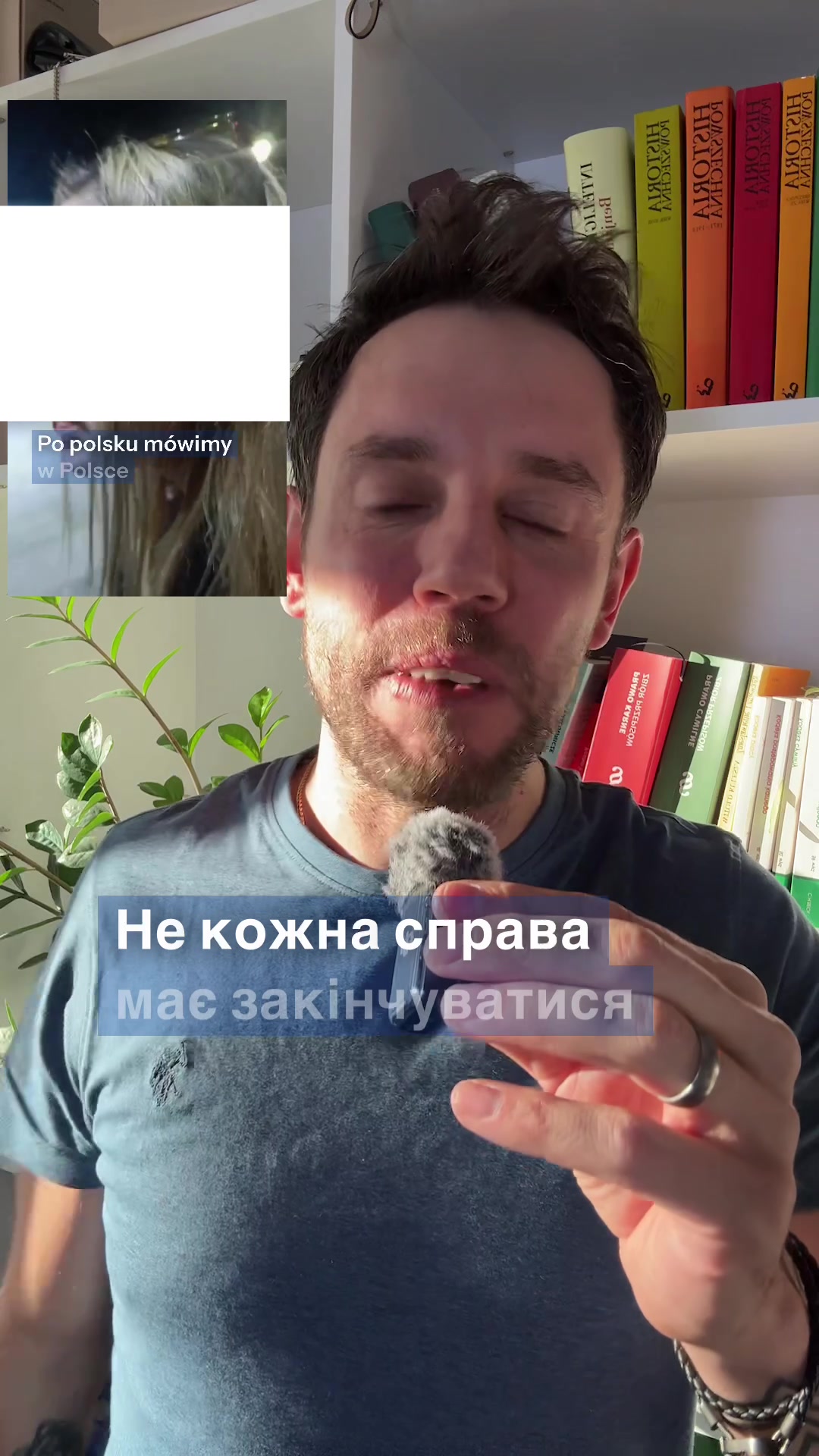 @Dawid Dehnert | Prawnik