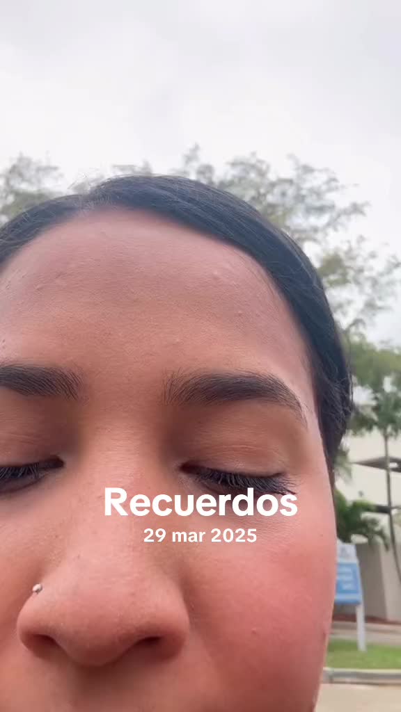 @Yosbe🌸