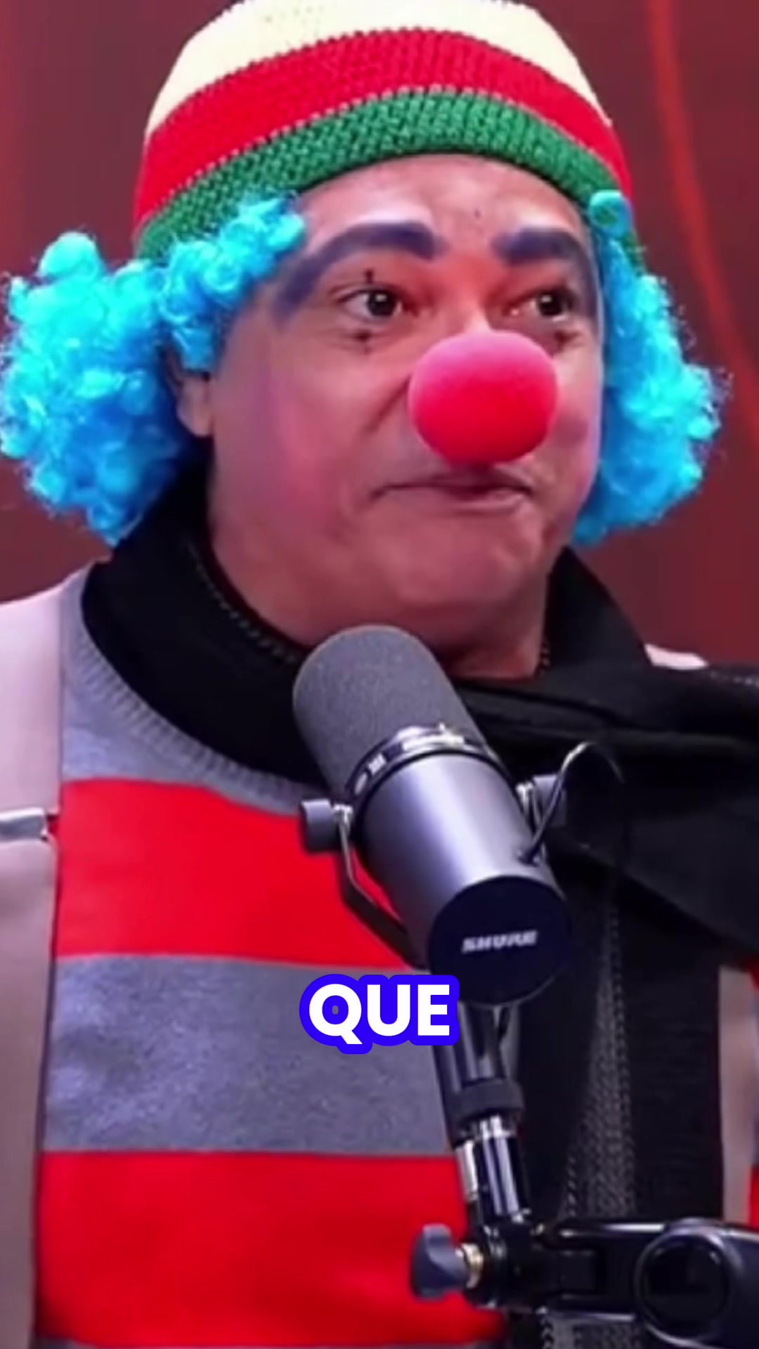 @ED✅